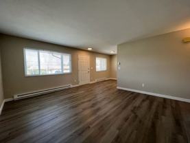2330 Greeley Dr #A-D - Photo 1 of 1