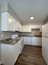 2330 Greeley Dr #A-D - Photo 1 of 1