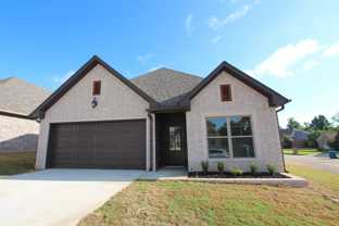 828 Lindsey Ln - Photo 1 of 1