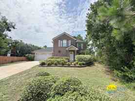 413 Emerald Pointe Dr - Photo 1 of 1