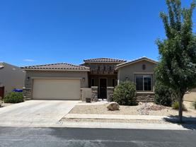 3673 Lunetta Ct - Photo 1 of 1