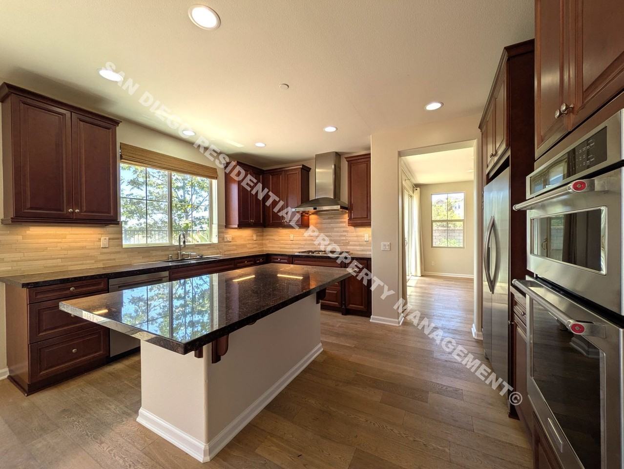 6705 Golden Glen Ln - Photo 2 of 16