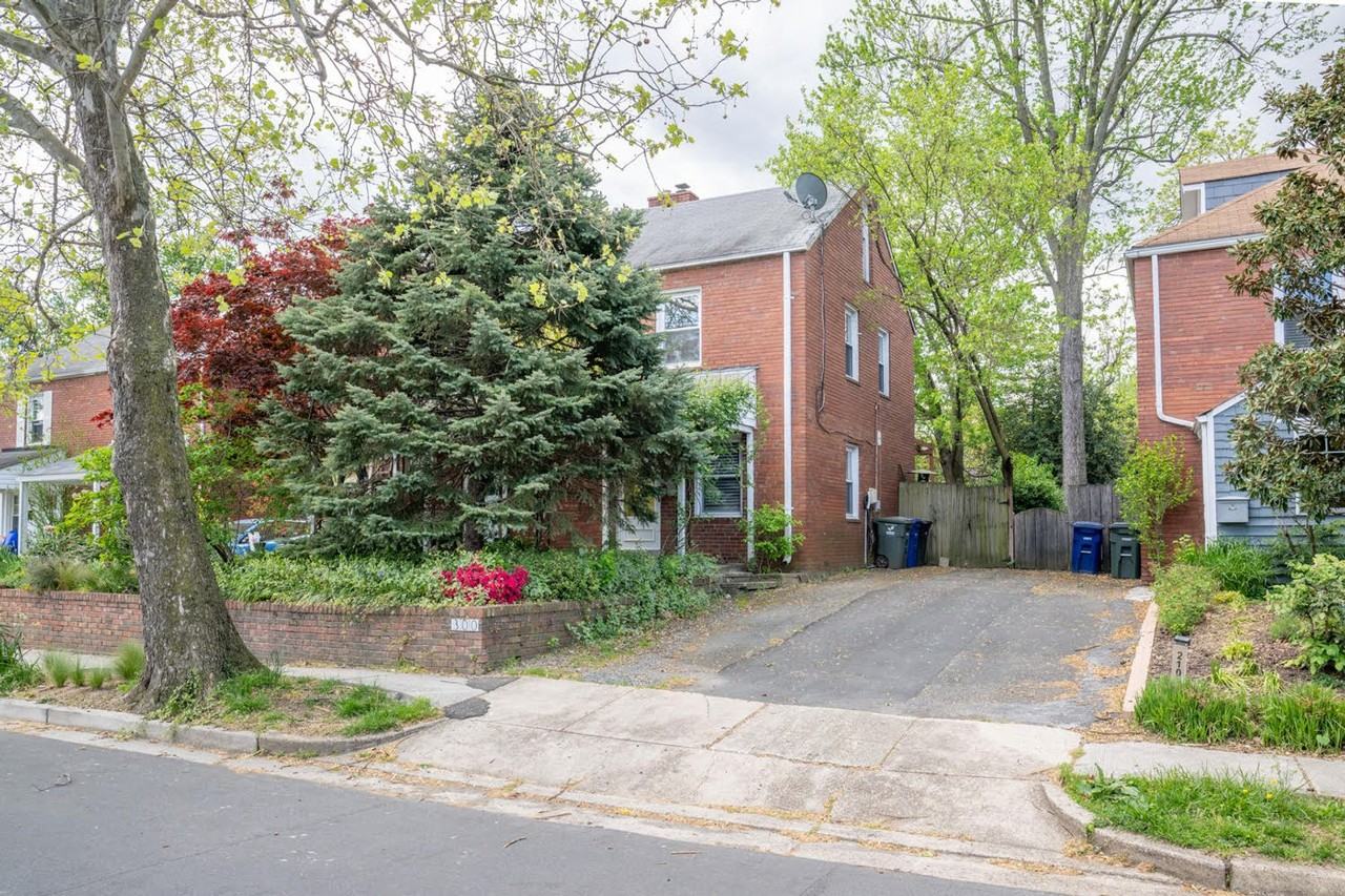 300 S Veitch St - Photo 2 of 33