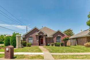 3904 Columbus Dr - Photo 1 of 1