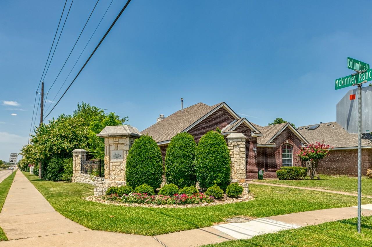 3904 Columbus Dr - Photo 2 of 23