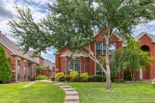 11517 Chaucer Dr - Photo 1 of 1