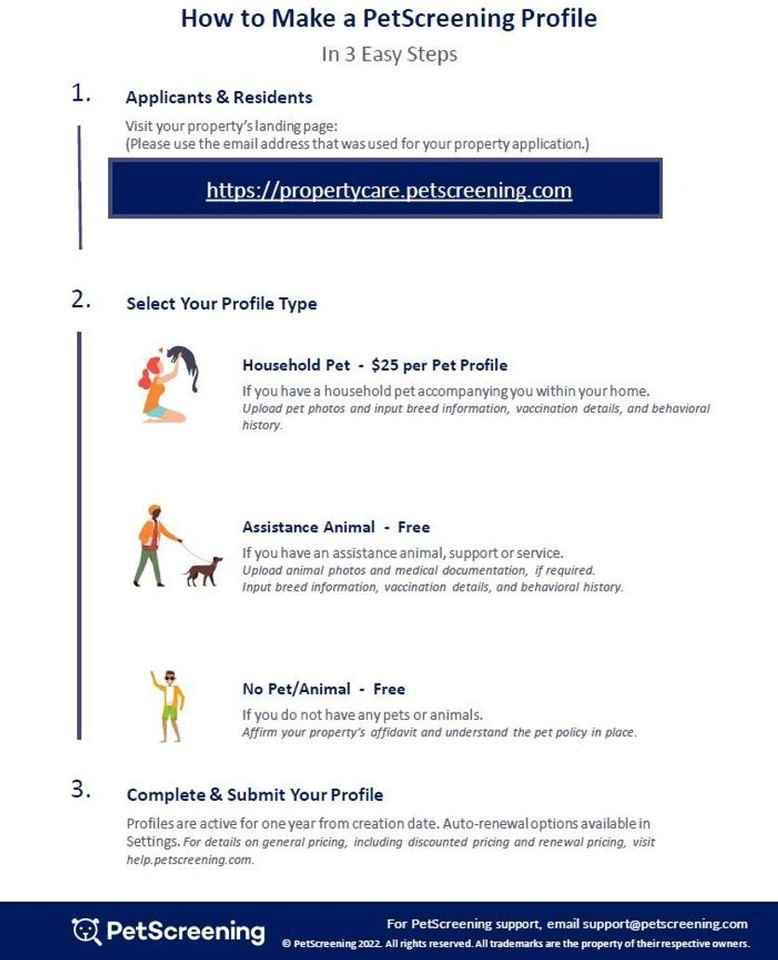 430 Mistywood Drive - Photo 7 of 8