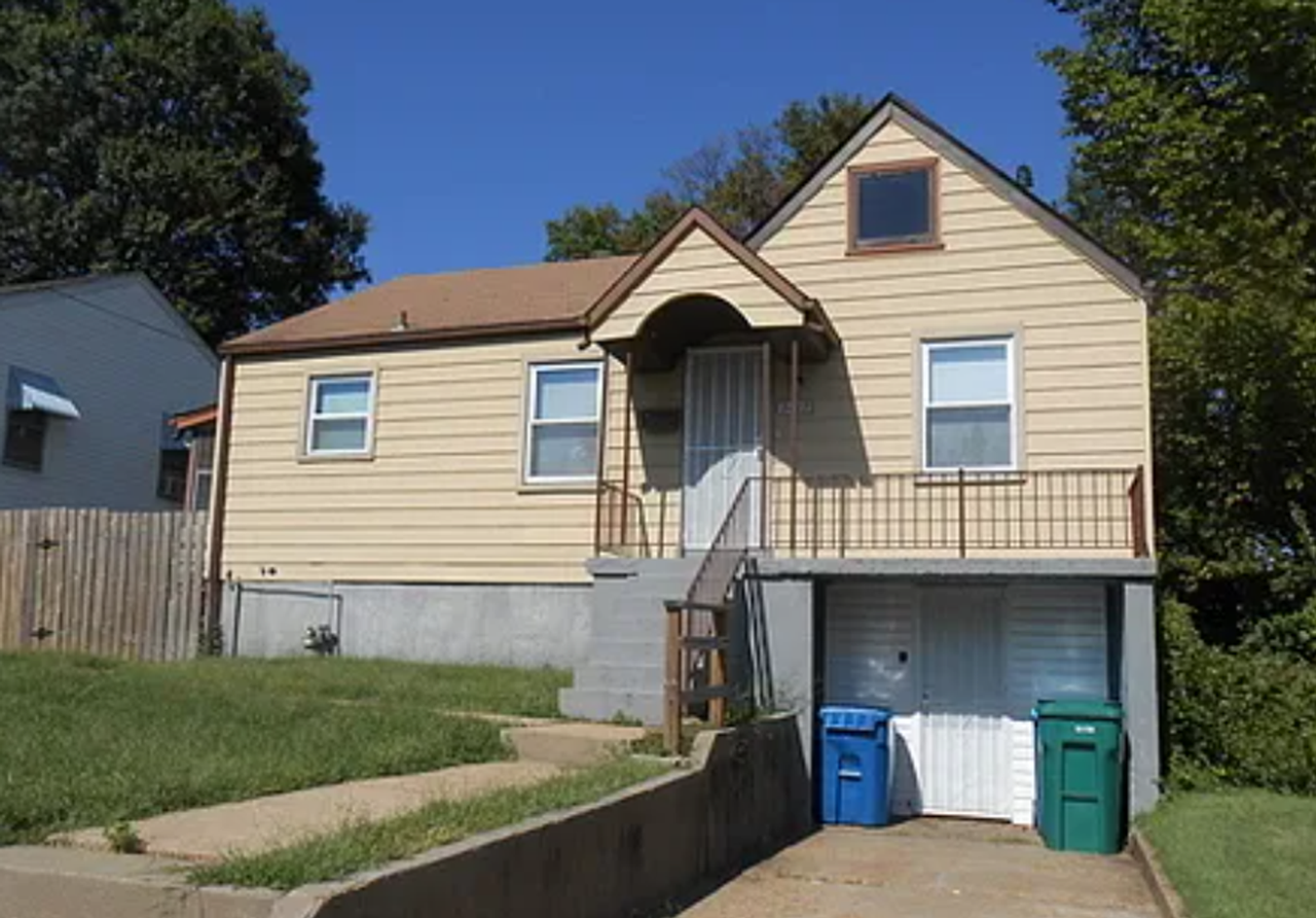 7417 Calvin Ave - Photo 2 of 22