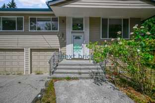 14502 Main St - Photo 1 of 1