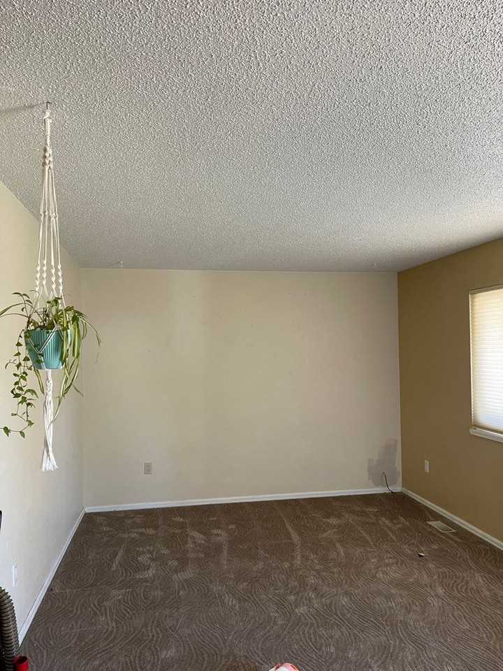 720 Yarbrough Street - Photo 2 of 21