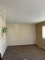 featured image of 720 Yarbrough St