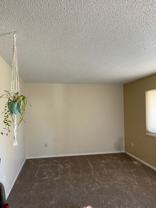 720 Yarbrough St - Photo 1 of 1