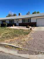 featured image of 720 Yarbrough St