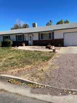 720 Yarbrough St - Photo 1 of 1