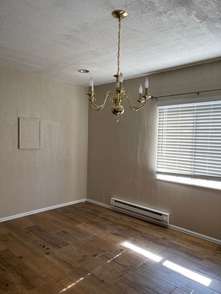 720 Yarbrough Street - Photo 3 of 21