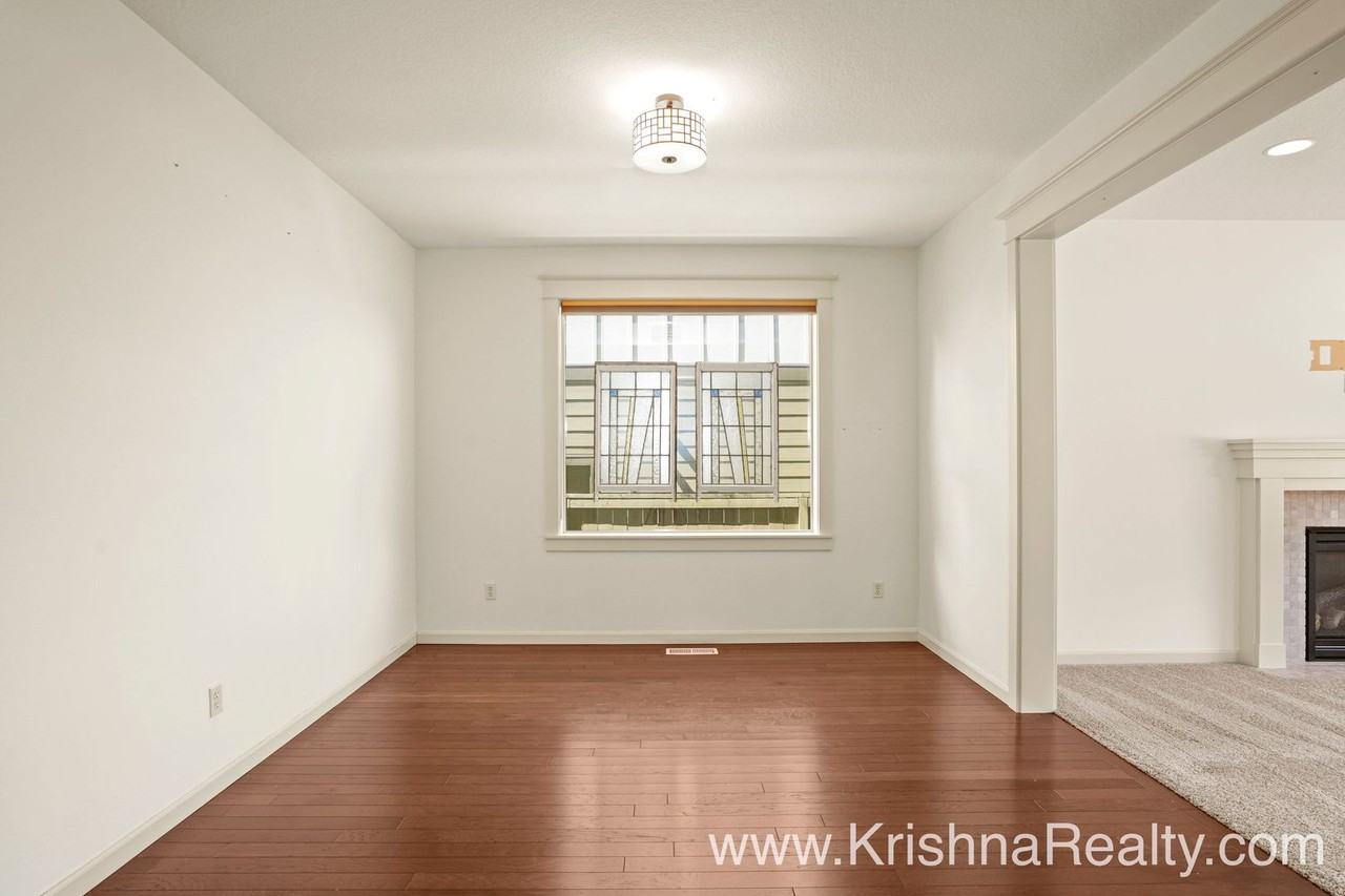 14101 Nw Gargany St - Photo 3 of 29