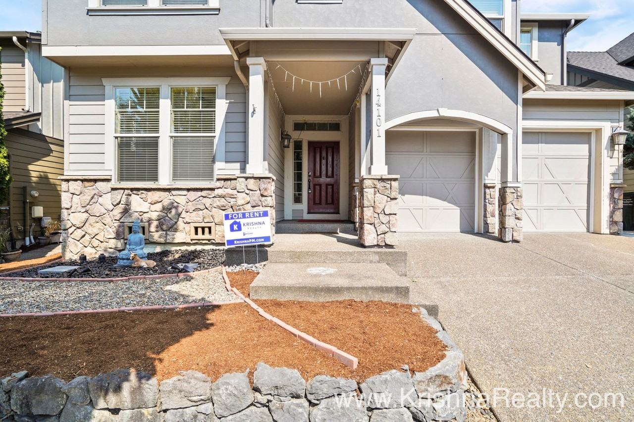 14101 Nw Gargany St - Photo 2 of 29