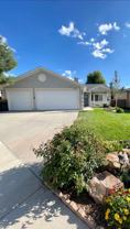2533 Integrity Ct - Photo 1 of 1