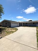 421 N Daisy St - Photo 1 of 1