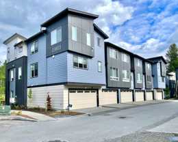 23803 7th Ave Se #D - Photo 1 of 1