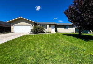 5301 Tumac Dr - Photo 1 of 1