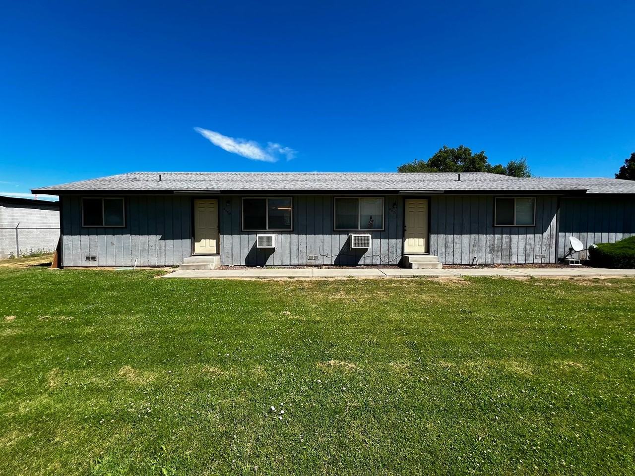 4803 Bonnie Ln - Photo 5 of 20