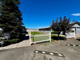 featured image of 4803 Bonnie Ln