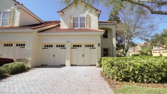 6717 Sorrento St - Photo 1 of 1