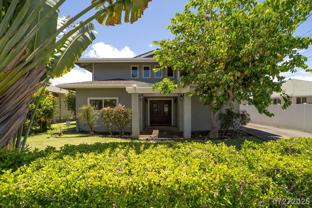 237 Kihapai St - Photo 1 of 1