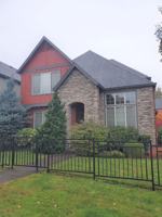 featured image of 21315 Sw Baler Way