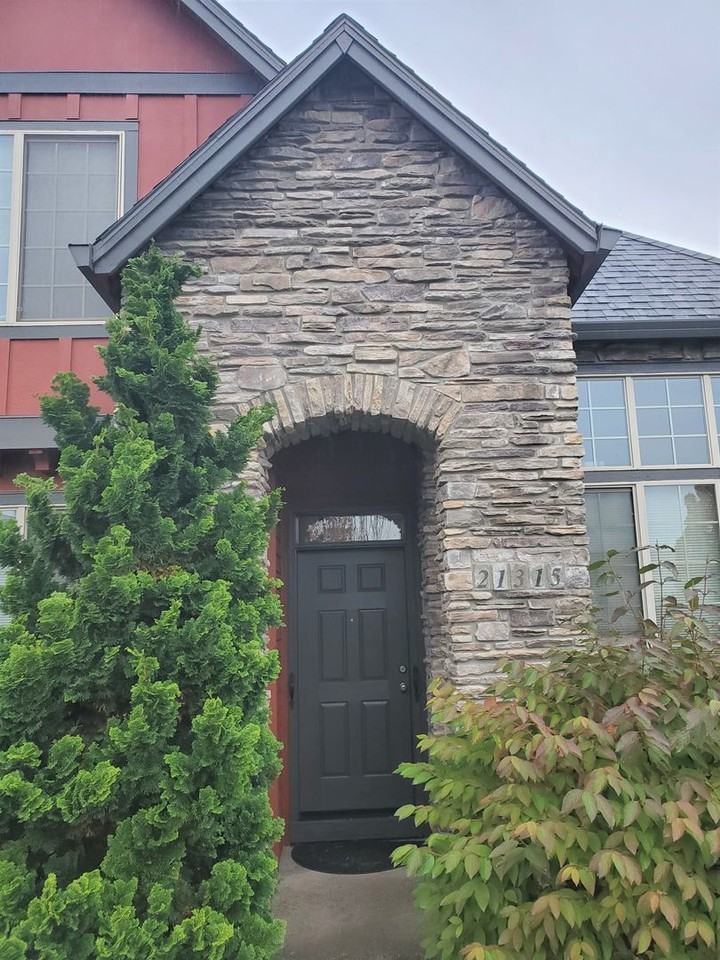21315 Sw Baler Way - Photo 2 of 23