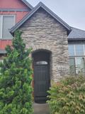 21315 Sw Baler Way - Photo 1 of 1