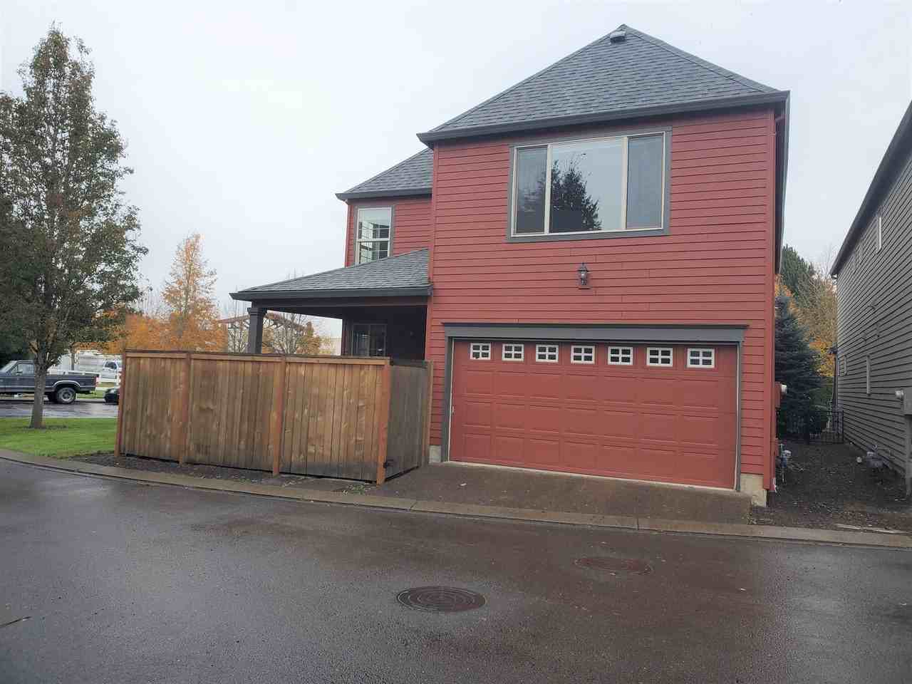 21315 Sw Baler Way - Photo 4 of 23