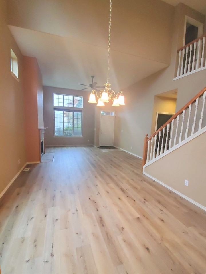 21315 Sw Baler Way - Photo 5 of 23