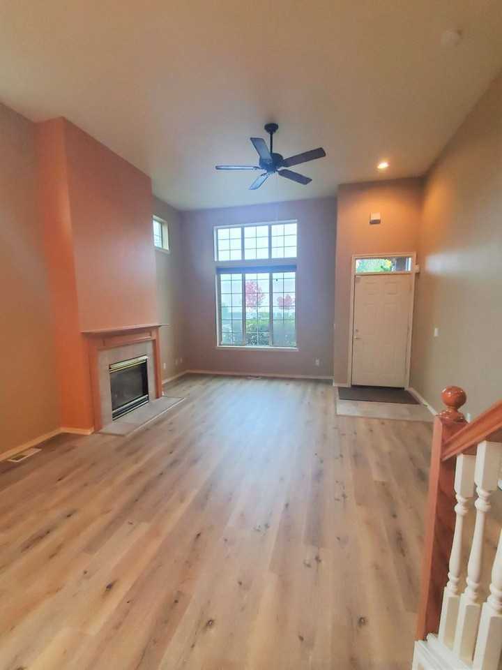 21315 Sw Baler Way - Photo 6 of 23