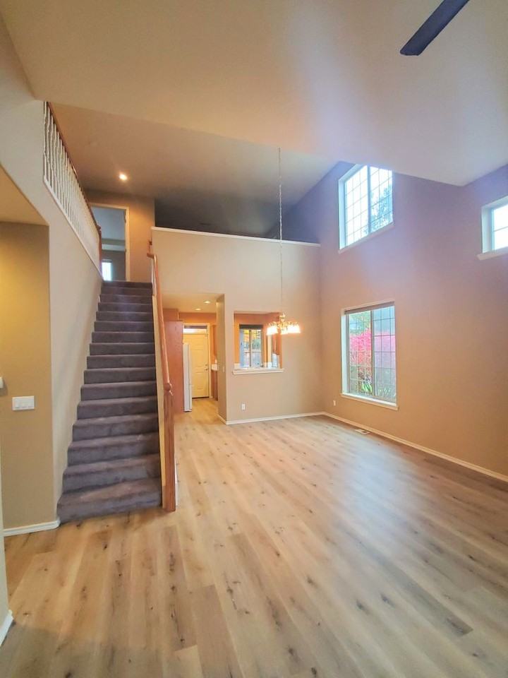21315 Sw Baler Way - Photo 7 of 23
