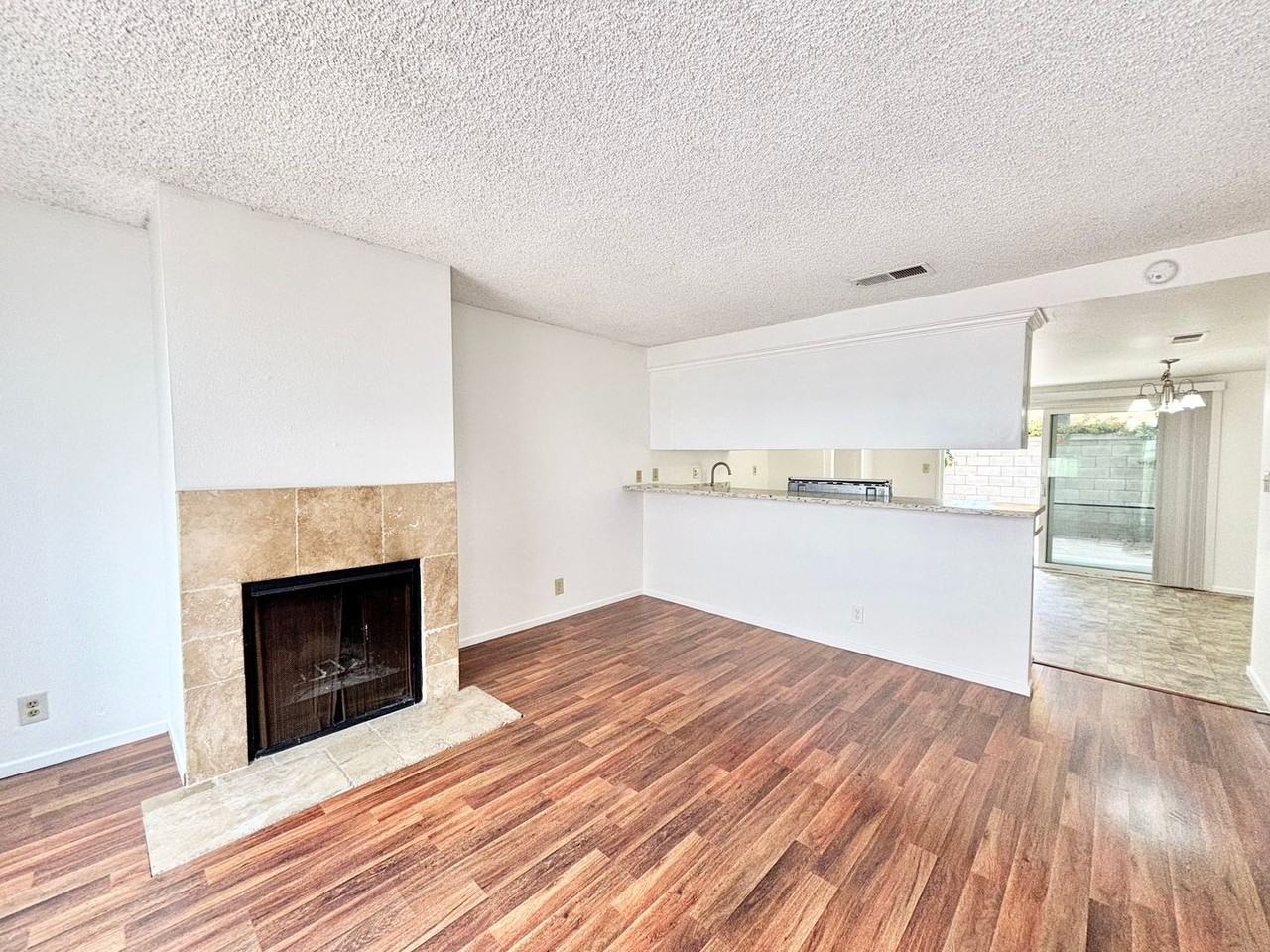 5117 W Wooley Rd #2 - Photo 2 of 36