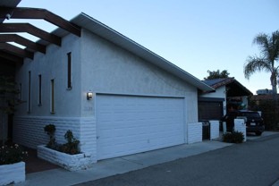 31346 Club Vista Ln - Photo 1 of 1