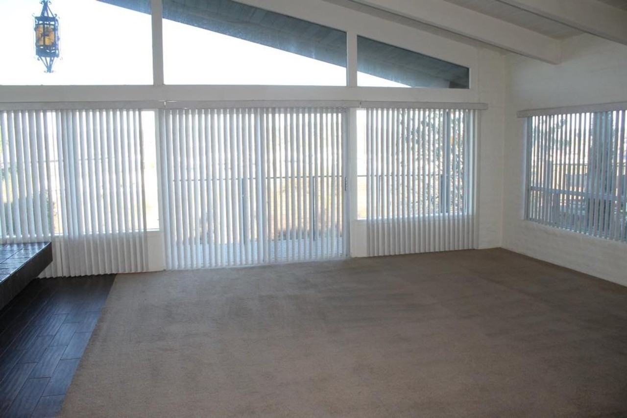 31346 Club Vista Ln - Photo 4 of 17