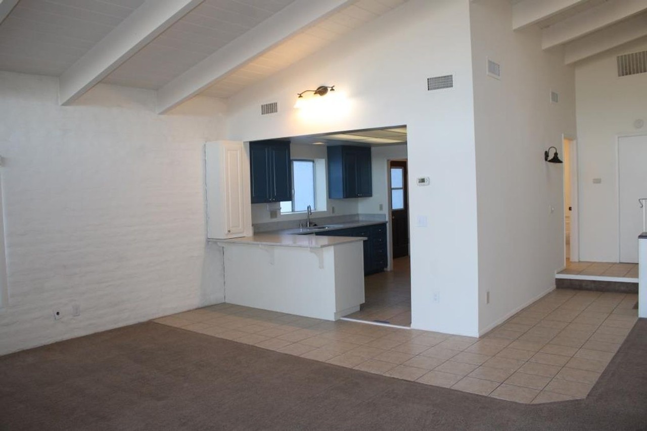 31346 Club Vista Ln - Photo 5 of 17