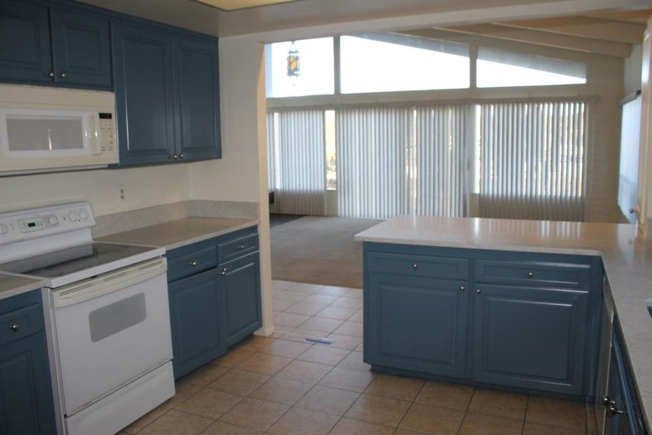 31346 Club Vista Ln - Photo 6 of 17