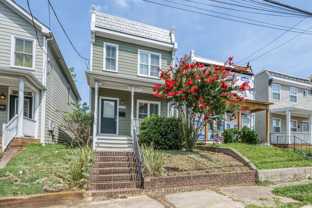 1723 Bainbridge St - Photo 1 of 1