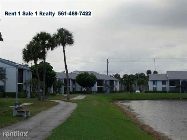 Green Pine Boulevard - Photo 2 of 6