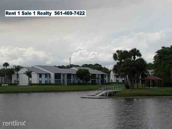 Green Pine Boulevard - Photo 3 of 6