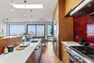 131 Laidley St - Photo 1 of 1