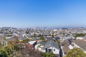 featured image of 131 Laidley St