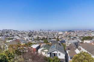 131 Laidley St - Photo 1 of 1