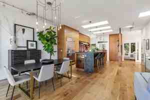 featured image of 131 Laidley St