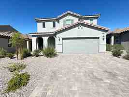 featured image of 8611 Vermont Vista St