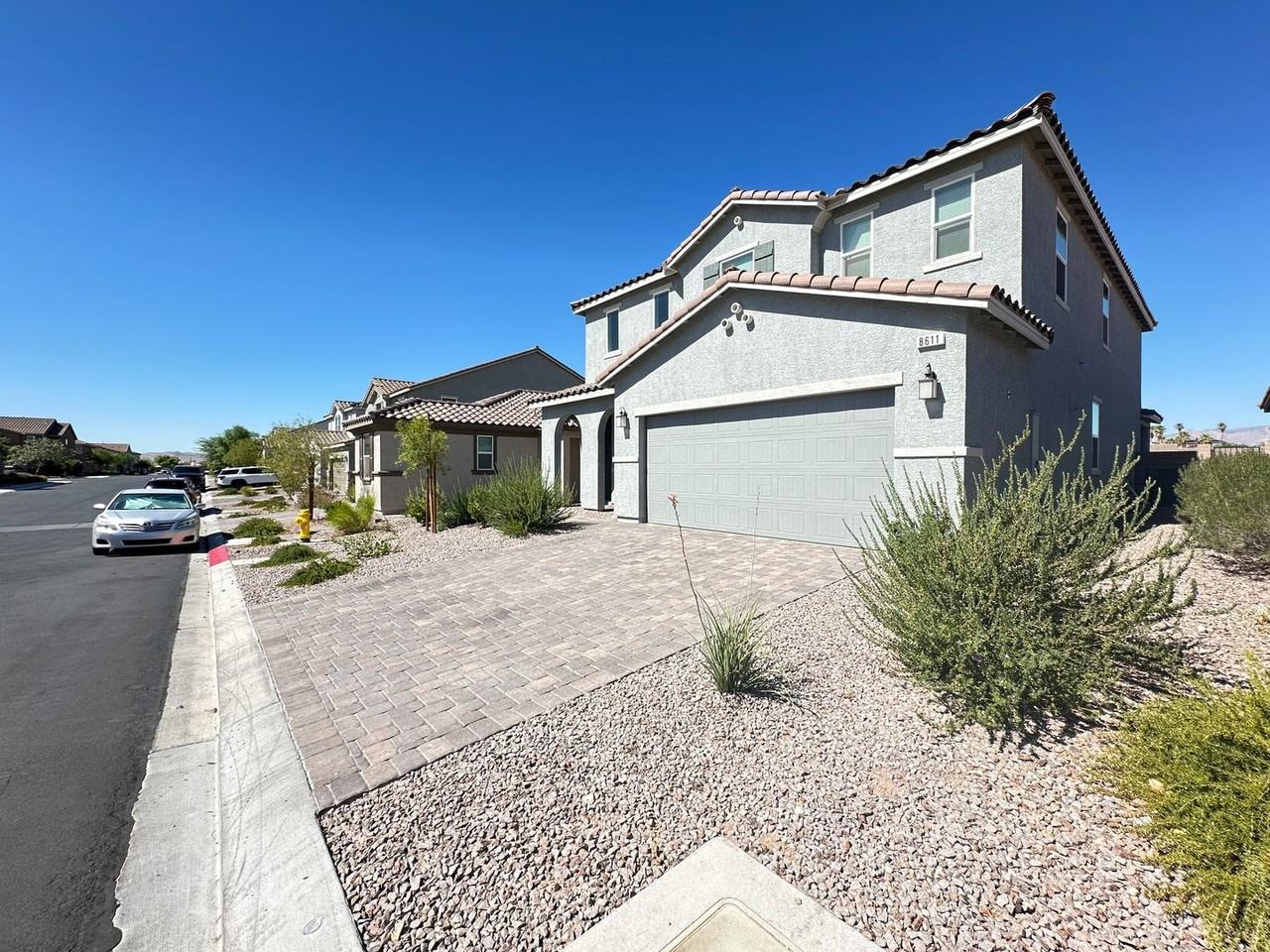 8611 Vermont Vista Street - Photo 2 of 31